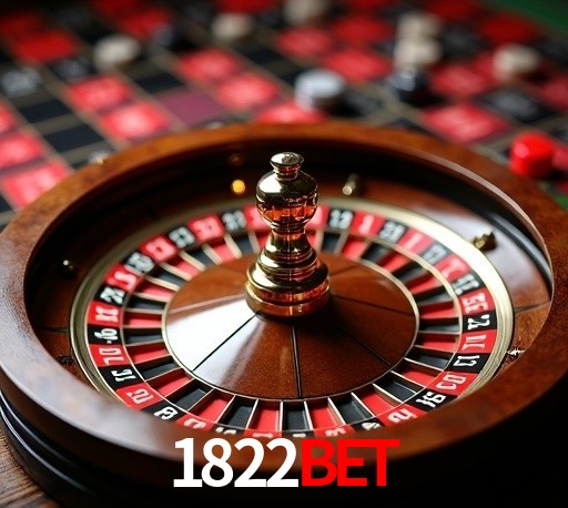 1822bet Promoções - 30+ Ofertas Diárias