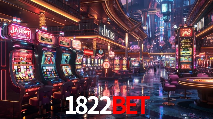 2FA Security 1822bet