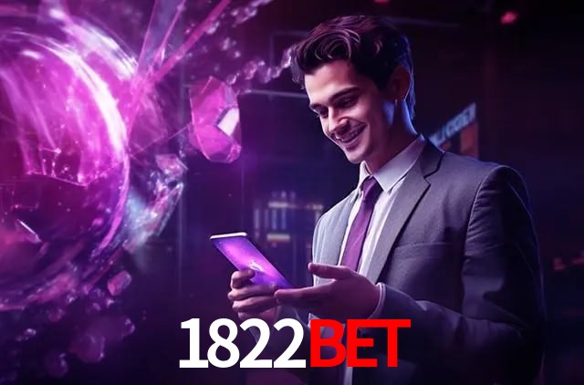 Game Statistics 1822bet
