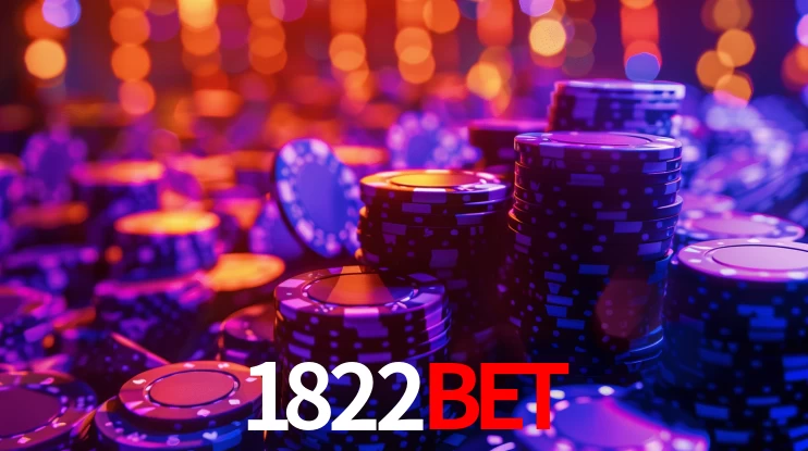 1822bet