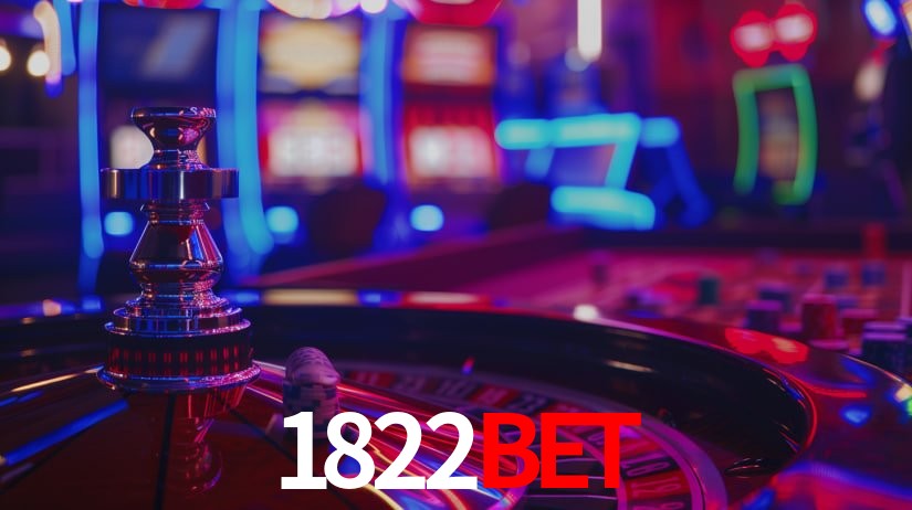 1822bet login