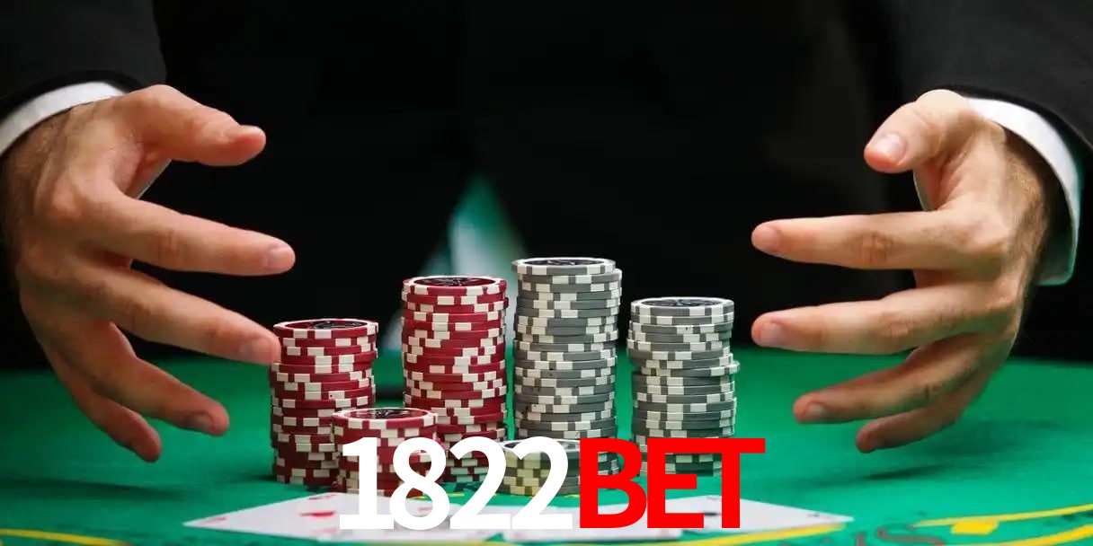 1822bet Belo Horizonte - Basketball