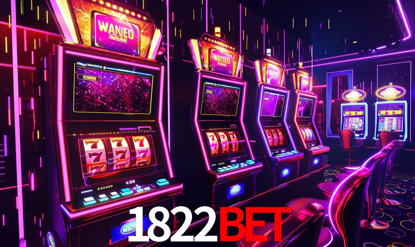 1822bet Crash - Aviator e 35+ Jogos Instant Win