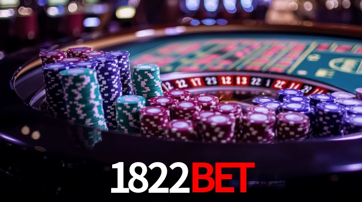 Aviator Game 1822bet